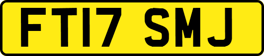FT17SMJ