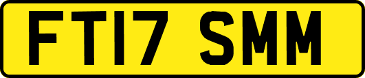 FT17SMM