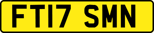 FT17SMN