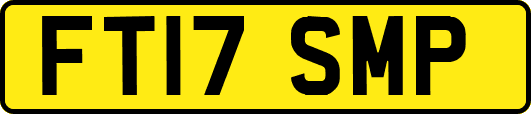FT17SMP