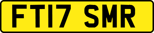 FT17SMR