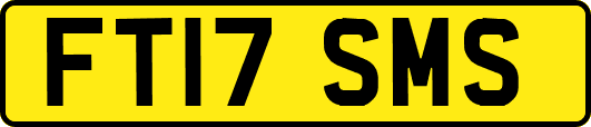 FT17SMS
