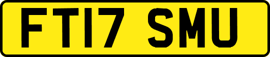 FT17SMU