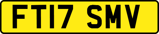 FT17SMV