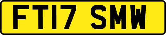 FT17SMW