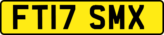 FT17SMX