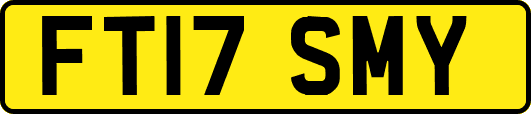 FT17SMY