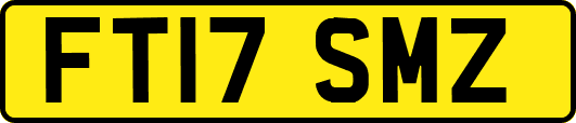 FT17SMZ
