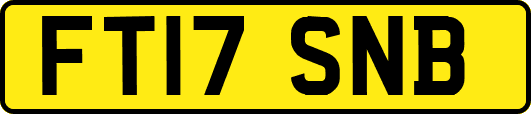 FT17SNB