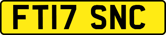 FT17SNC