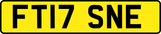 FT17SNE