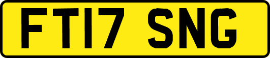 FT17SNG