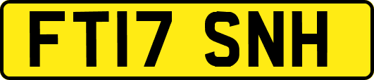 FT17SNH