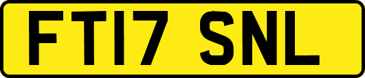 FT17SNL