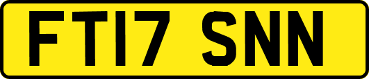 FT17SNN