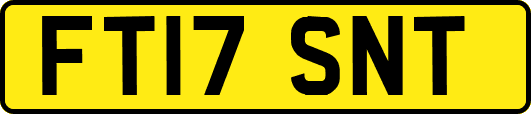 FT17SNT
