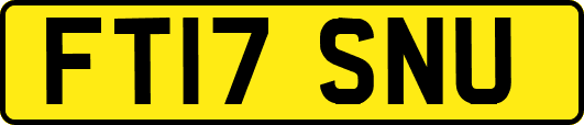 FT17SNU
