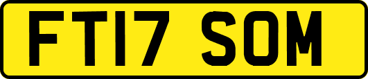 FT17SOM