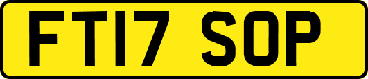FT17SOP