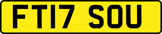 FT17SOU