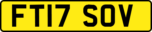 FT17SOV
