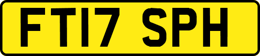 FT17SPH