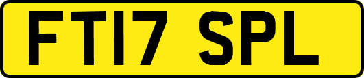 FT17SPL