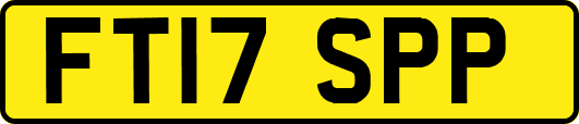 FT17SPP