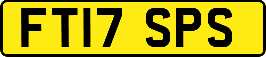 FT17SPS