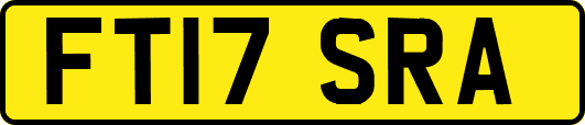 FT17SRA