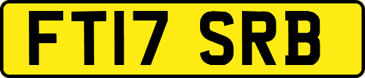 FT17SRB