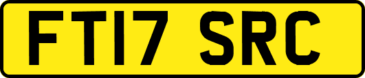 FT17SRC