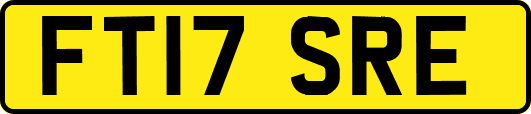 FT17SRE