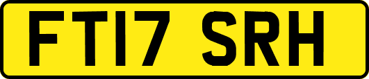 FT17SRH