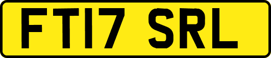 FT17SRL