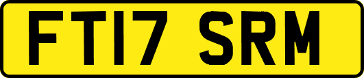 FT17SRM
