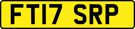 FT17SRP