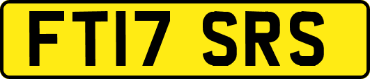 FT17SRS