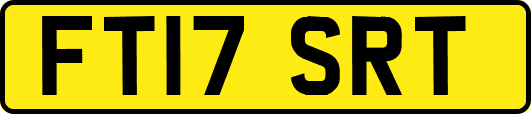 FT17SRT