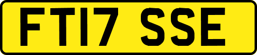 FT17SSE