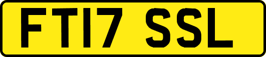 FT17SSL