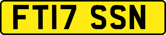 FT17SSN