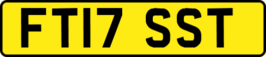 FT17SST
