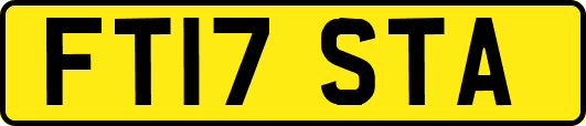 FT17STA