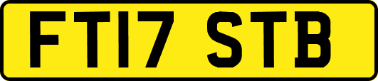 FT17STB
