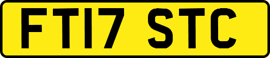 FT17STC