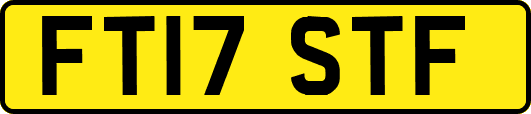 FT17STF