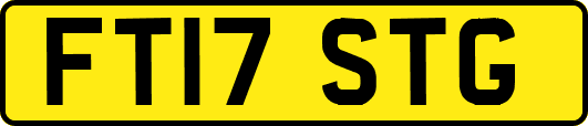 FT17STG