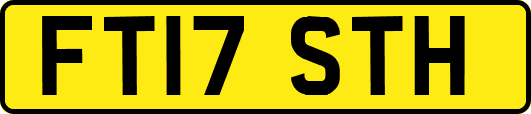 FT17STH