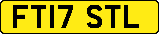 FT17STL
